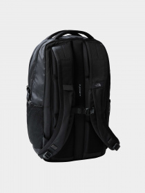 Рюкзаки The North Face модель NF0A3VY2IC41 Фото