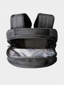 Рюкзаки The North Face модель NF0A3VY2IC41 Фото