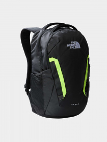 Рюкзаки The North Face модель NF0A3VY2IC41 Фото