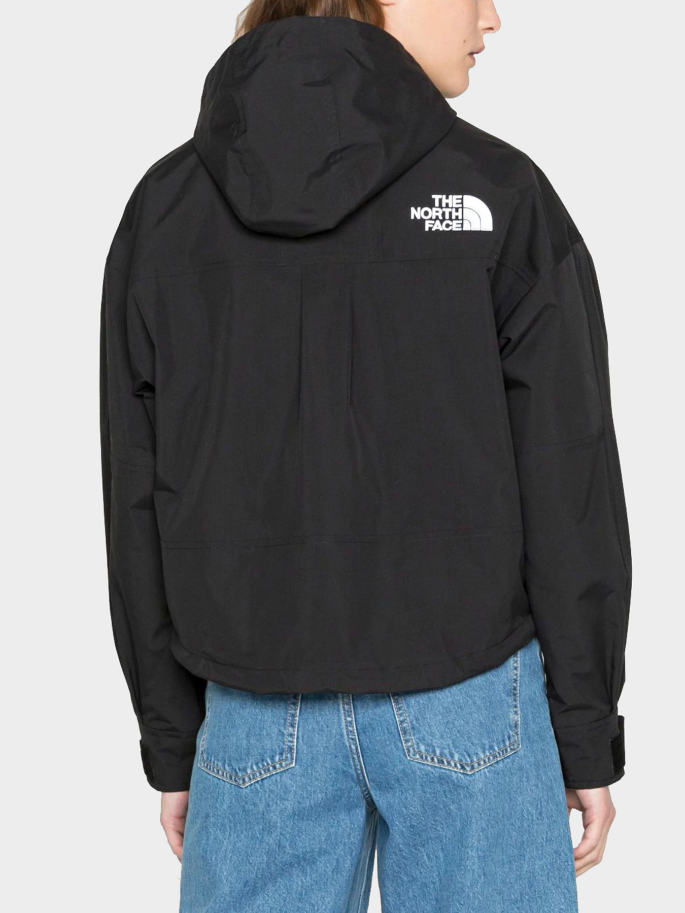 Куртки и дубленки The North Face модель NF0A3XDCJK31 Фото