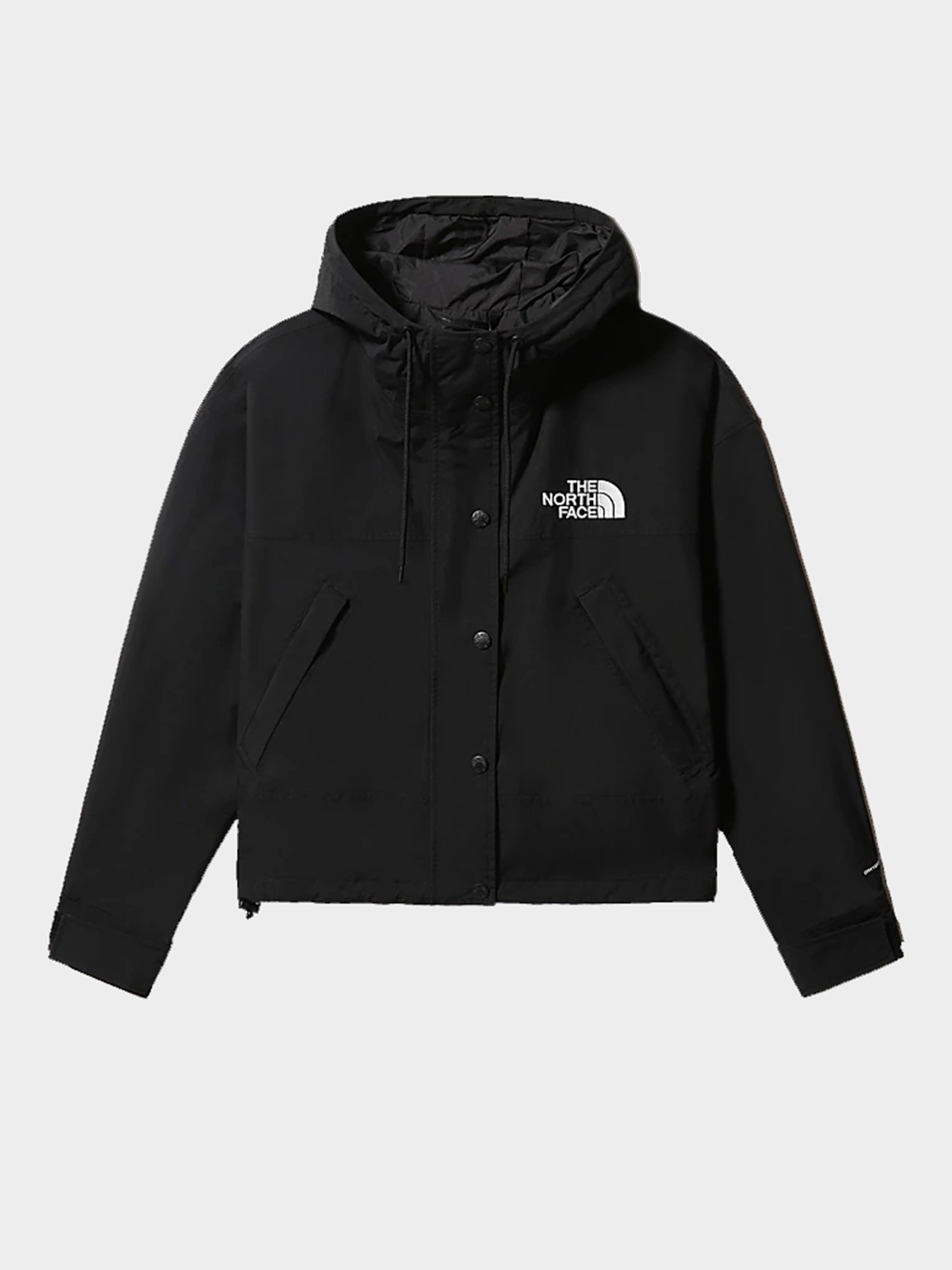 Куртки и дубленки The North Face модель NF0A3XDCJK31 Фото