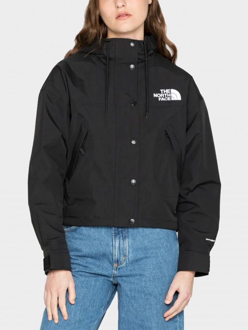Күрткелер мен тондар The North Face үлгі NF0A3XDCJK31 Фото