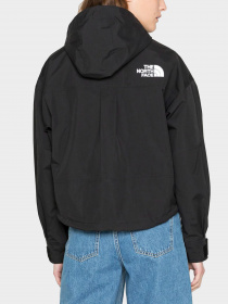 Куртки и дубленки The North Face модель NF0A3XDCJK31 Фото