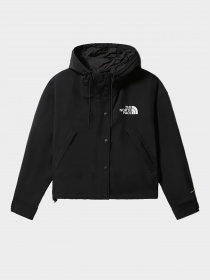 Куртки и дубленки The North Face модель NF0A3XDCJK31 Фото
