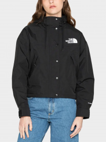 Куртки и дубленки The North Face модель NF0A3XDCJK31 Фото