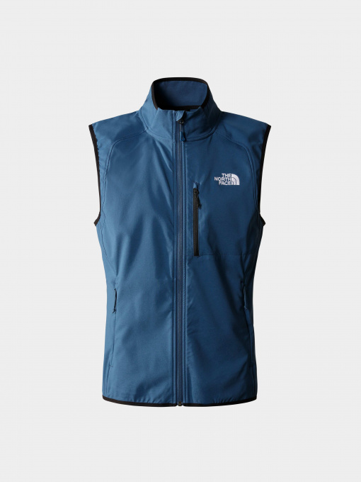 Худи и свитшоты The North Face модель NF0A4955HDC1 Фото