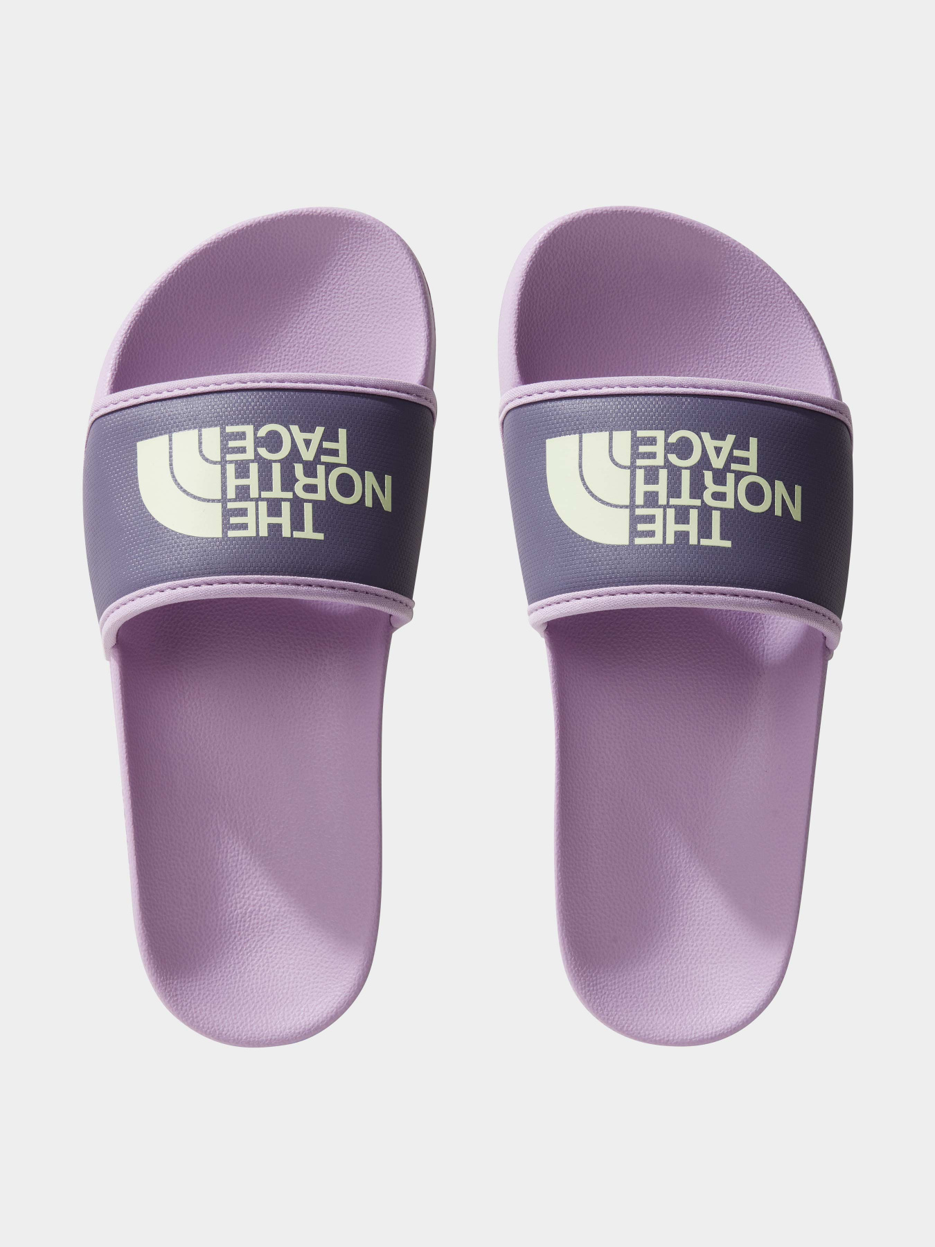 Шлёпанцы The North Face модель NF0A4OAVIHF1 Фото