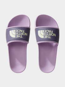 Шлёпанцы The North Face модель NF0A4OAVIHF1 Фото