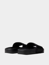 Шлёпанцы The North Face модель NF0A4OAVKX71 Фото