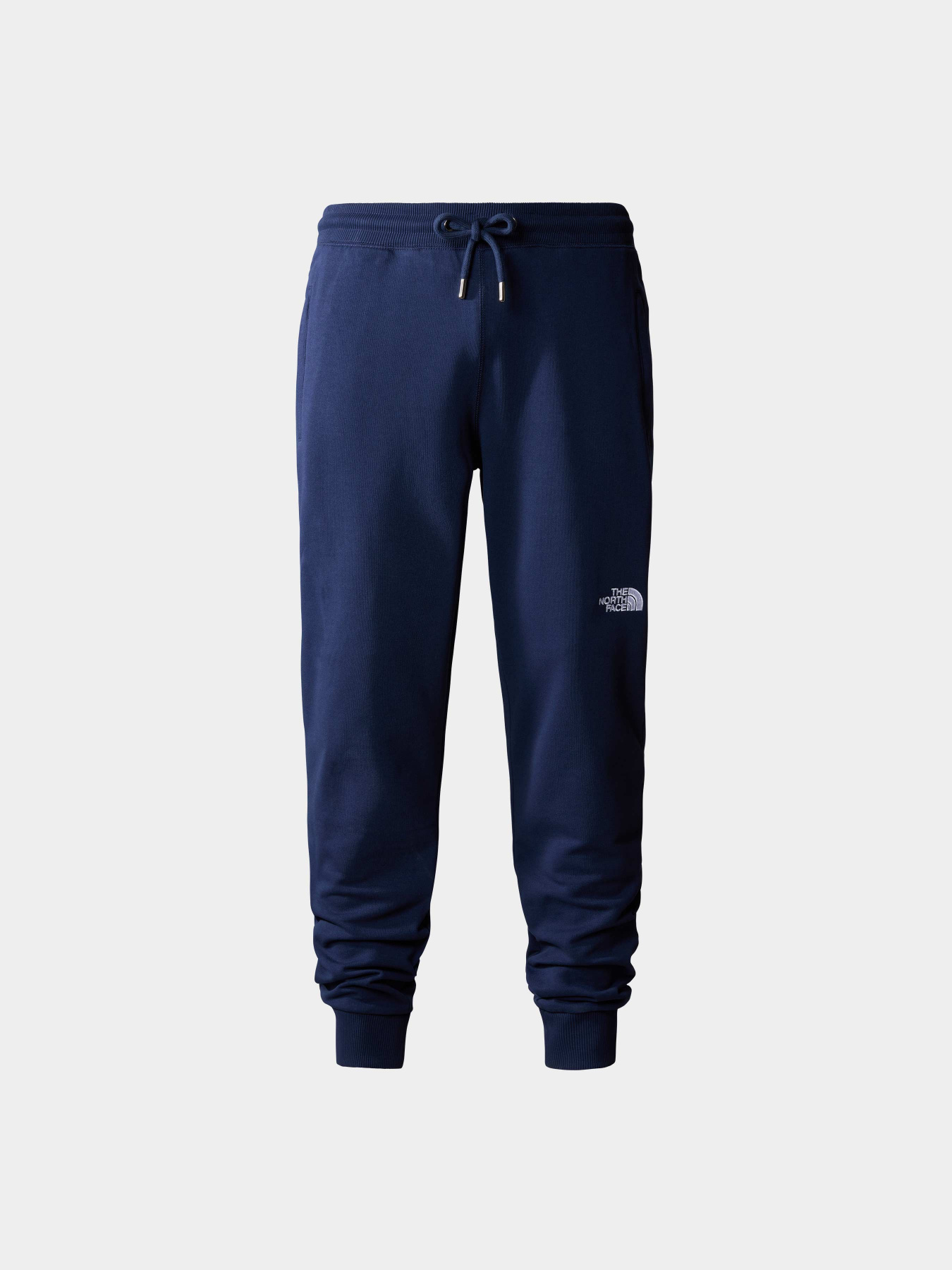 Брюки The North Face модель NF0A4T1F8K21 Фото