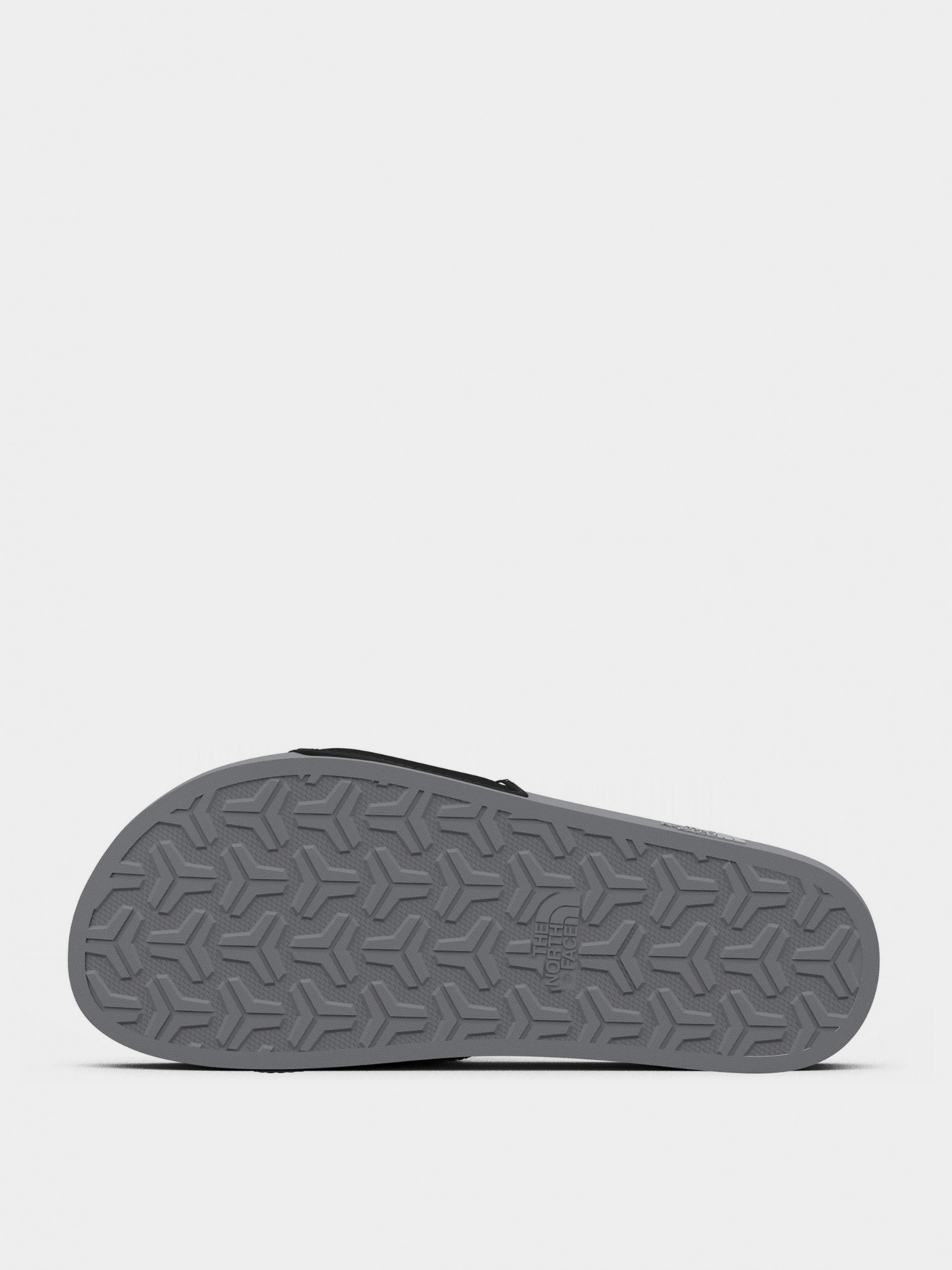 Шлёпанцы The North Face модель NF0A4T2RIHG1 Фото