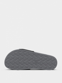 Шлёпанцы The North Face модель NF0A4T2RIHG1 Фото