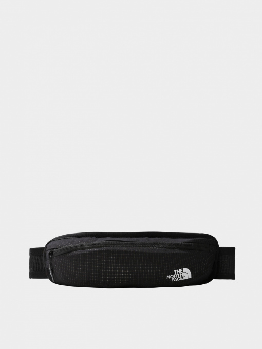 Сумки The North Face модель NF0A52D4KX71 Фото