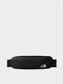 Сумки The North Face модель NF0A52D4KX71 Фото