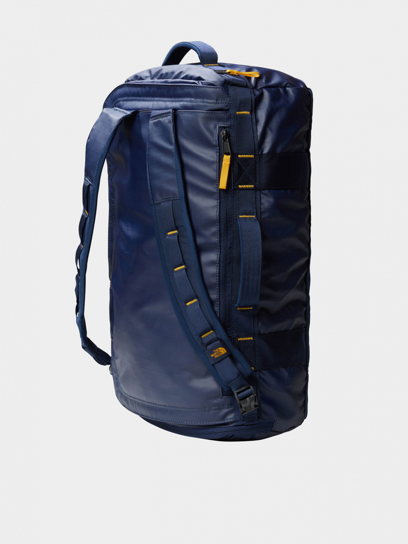 Дорожные сумки и чемоданы The North Face модель NF0A52RRH7I1 Фото