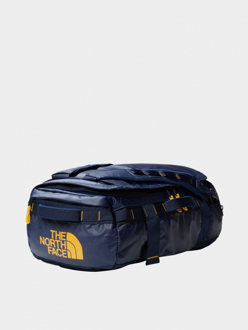Дорожные сумки и чемоданы The North Face модель NF0A52RRH7I1 Фото