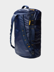 Дорожные сумки и чемоданы The North Face модель NF0A52RRH7I1 Фото