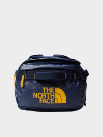 Дорожные сумки и чемоданы The North Face модель NF0A52RRH7I1 Фото