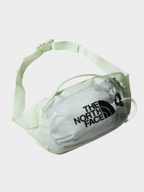 Сумки The North Face модель NF0A52RWN131 Фото