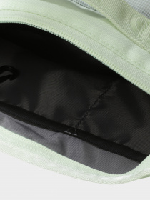 Сумки The North Face модель NF0A52RWN131 Фото