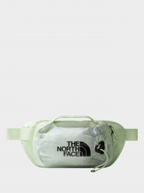 Сумки The North Face модель NF0A52RWN131 Фото