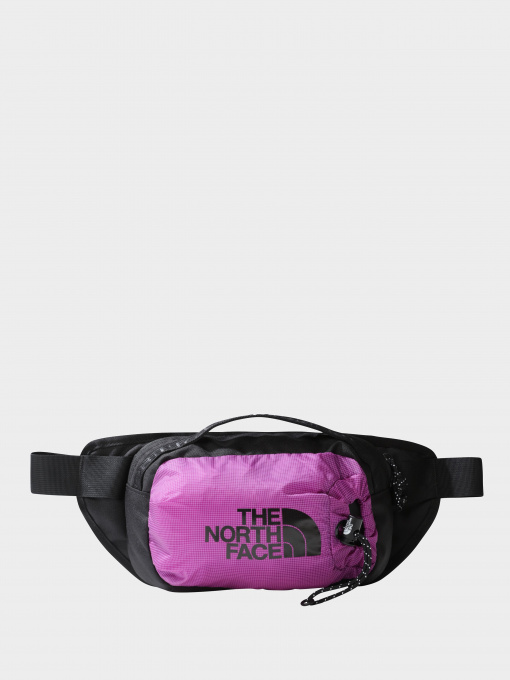 Сумки The North Face модель NF0A52RWYV31 Фото
