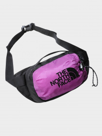 Сумки The North Face модель NF0A52RWYV31 Фото