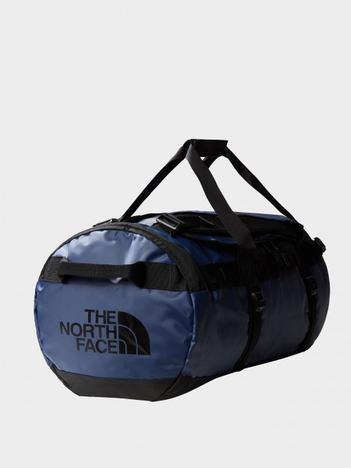 Дорожные сумки и чемоданы The North Face модель NF0A52SA92A1 Фото