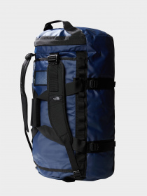 Дорожные сумки и чемоданы The North Face модель NF0A52SA92A1 Фото