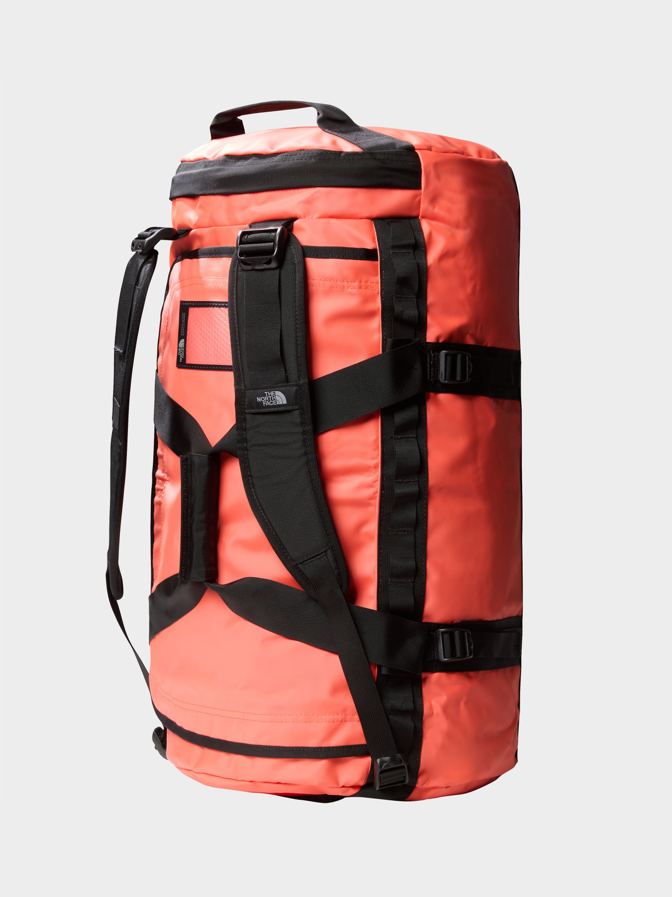 Дорожные сумки и чемоданы The North Face модель NF0A52SAZV11 Фото