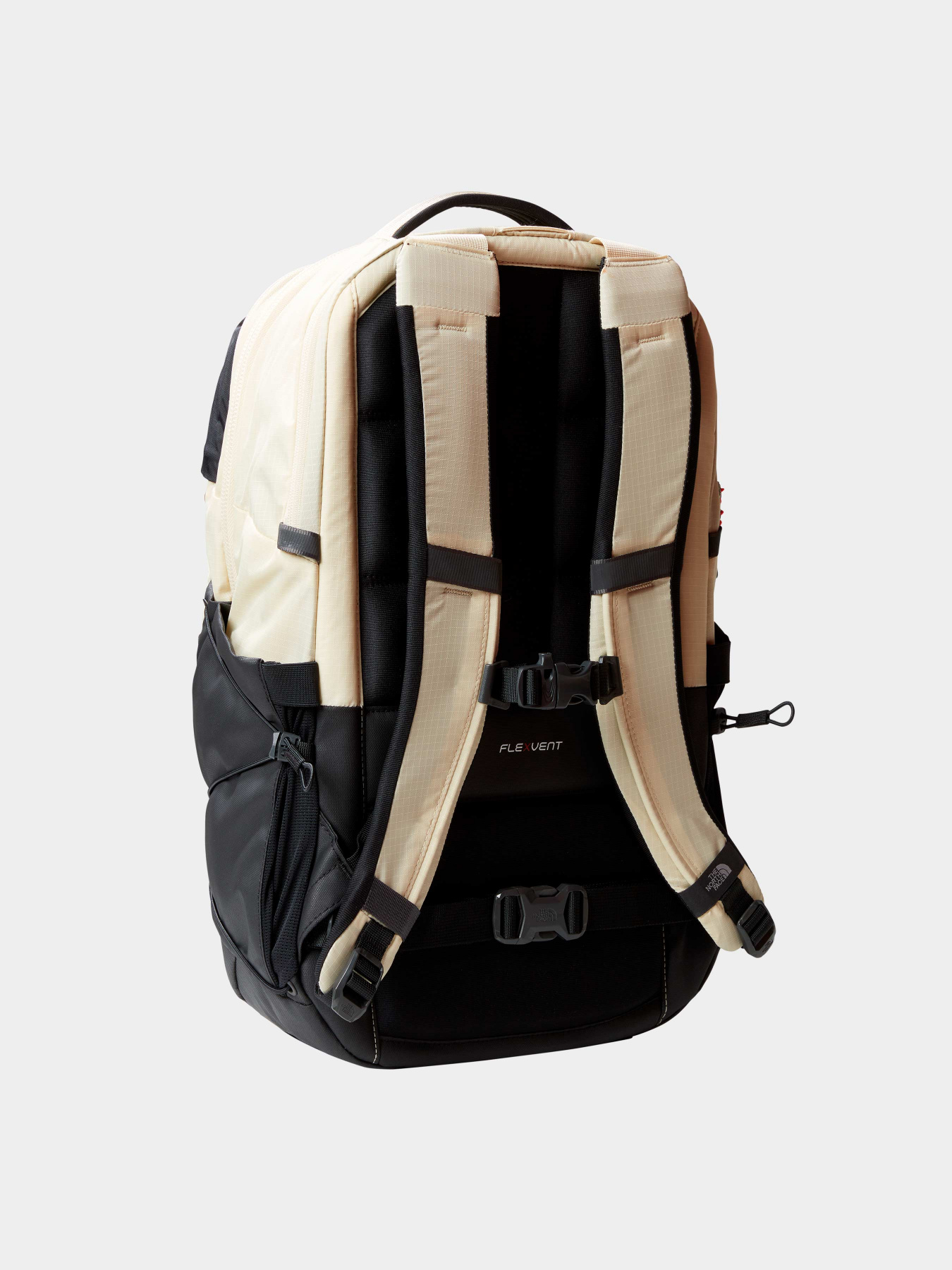 Рюкзаки The North Face модель NF0A52SEITE1 Фото