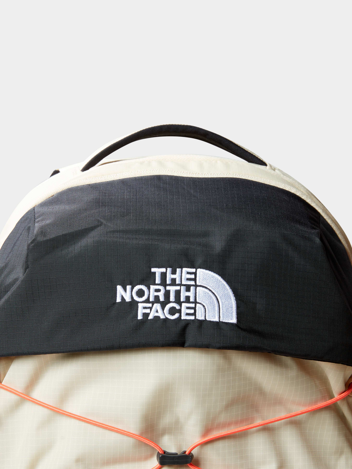 Рюкзаки The North Face модель NF0A52SEITE1 Фото