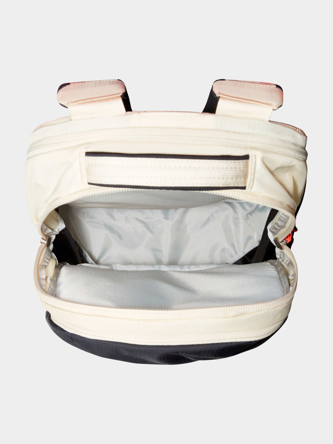 Рюкзаки The North Face модель NF0A52SEITE1 Фото