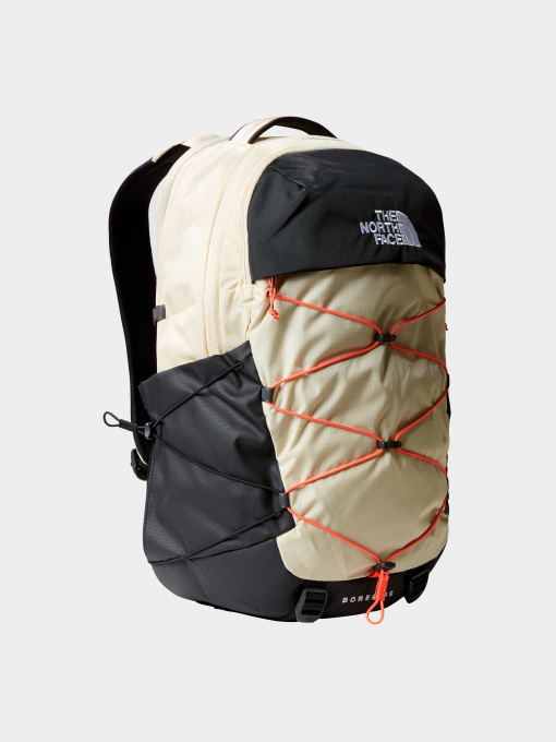 Рюкзаки The North Face модель NF0A52SEITE1 Фото
