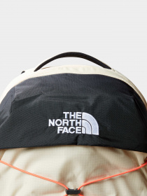 Рюкзаки The North Face модель NF0A52SEITE1 Фото