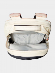 Рюкзаки The North Face модель NF0A52SEITE1 Фото