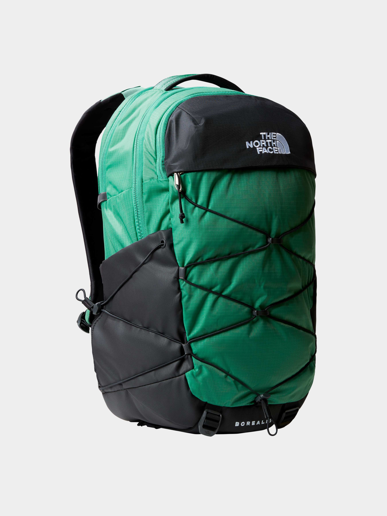 Рюкзаки The North Face модель NF0A52SEPK11 Фото