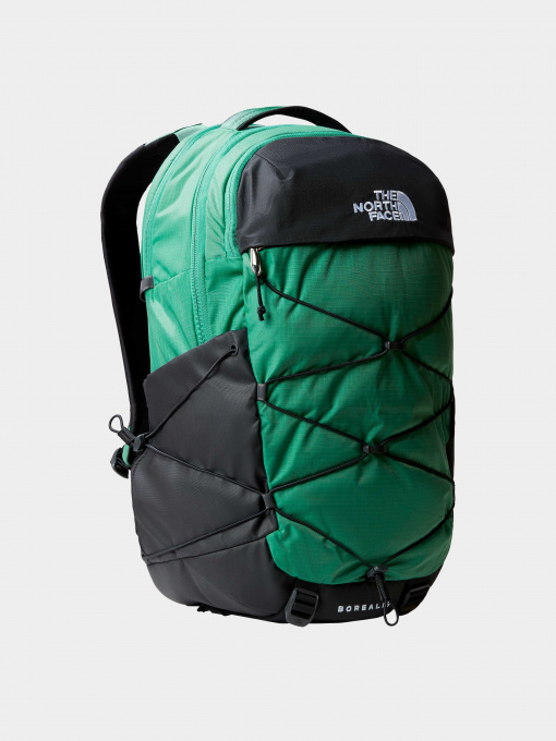 Рюкзаки The North Face модель NF0A52SEPK11 Фото