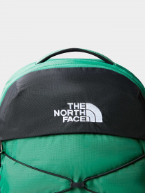 Рюкзаки The North Face модель NF0A52SEPK11 Фото