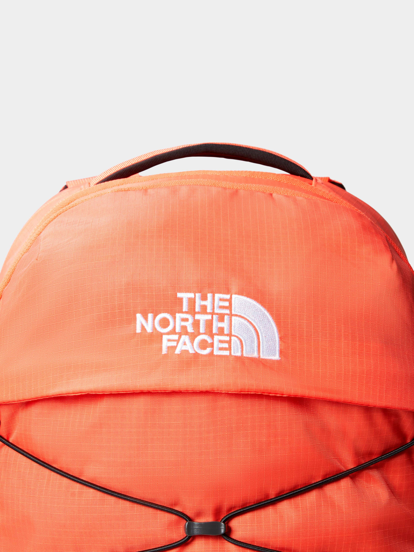 Рюкзаки The North Face модель NF0A52SEZV11 Фото