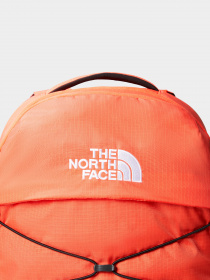 Рюкзаки The North Face модель NF0A52SEZV11 Фото