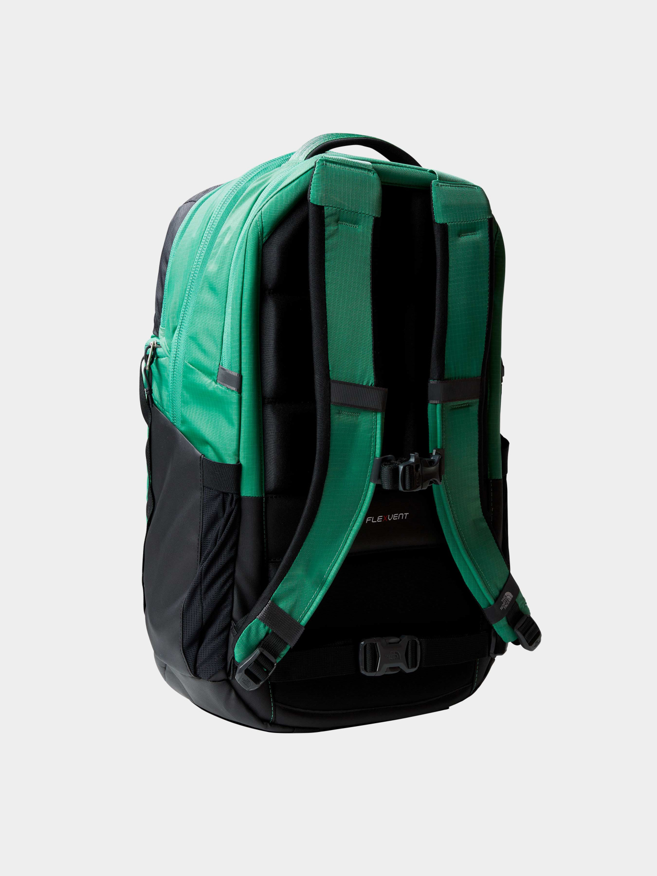 Рюкзаки The North Face модель NF0A52SGPK11 Фото