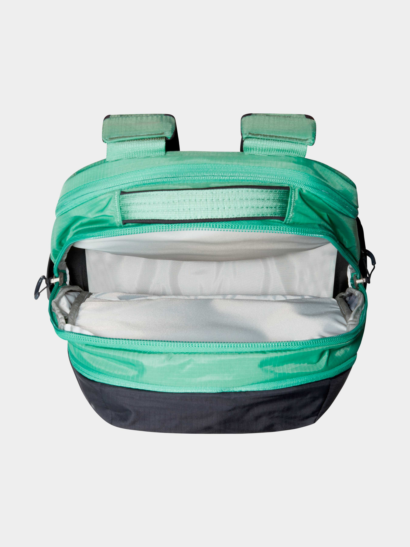 Рюкзаки The North Face модель NF0A52SGPK11 Фото