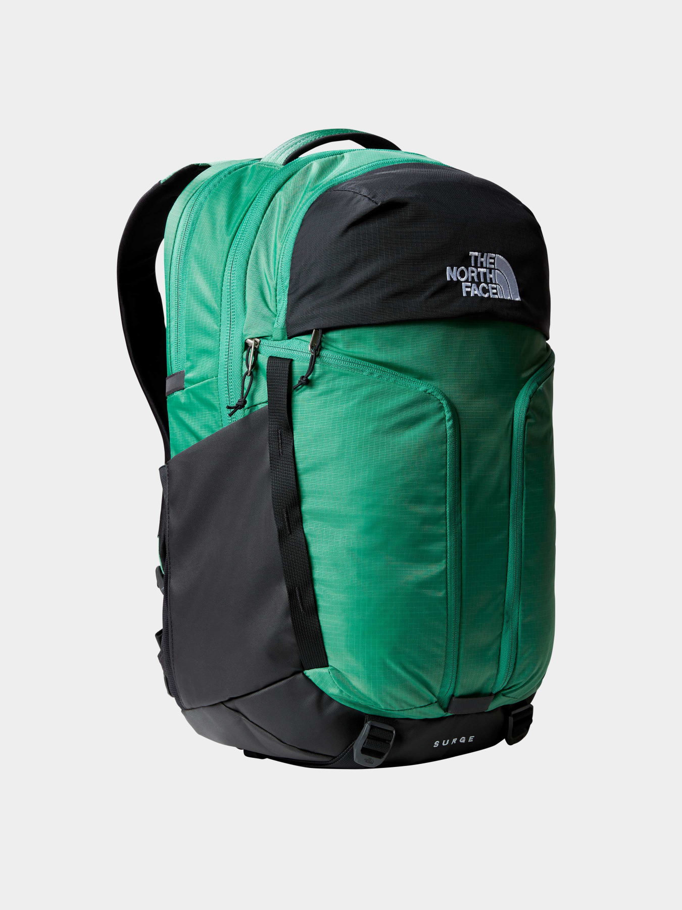 Рюкзаки The North Face модель NF0A52SGPK11 Фото