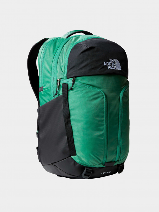 Рюкзаки The North Face модель NF0A52SGPK11 Фото