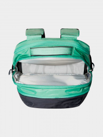 Рюкзаки The North Face модель NF0A52SGPK11 Фото