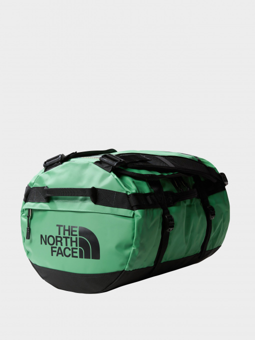 Аксессуары для путешествий The North Face модель NF0A52STPK11 Фото