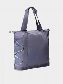 Сумки The North Face модель NF0A52SVRK51 Фото