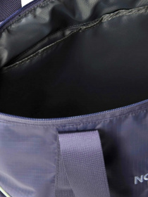Сумки The North Face модель NF0A52SVRK51 Фото