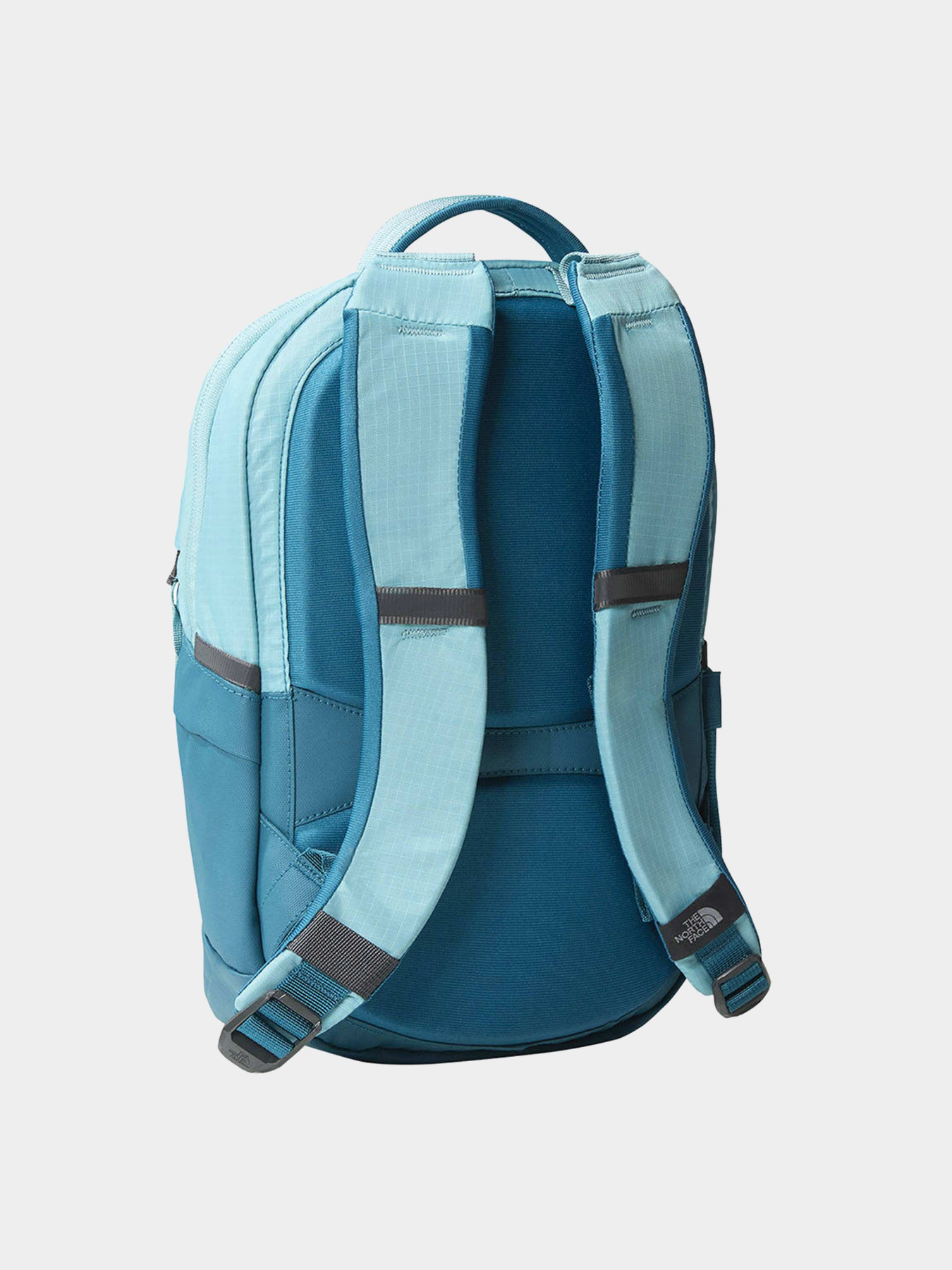 Рюкзаки The North Face модель NF0A52SWSK81 Фото